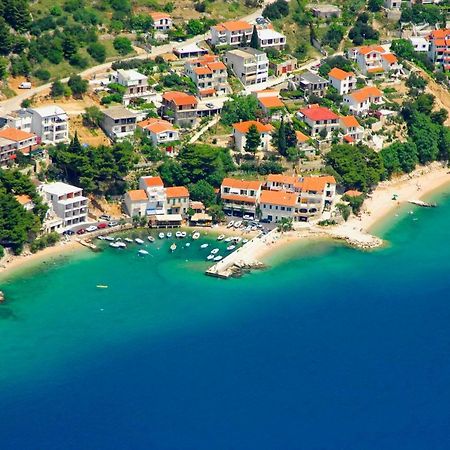 Villa Iva Pisak Dış mekan fotoğraf