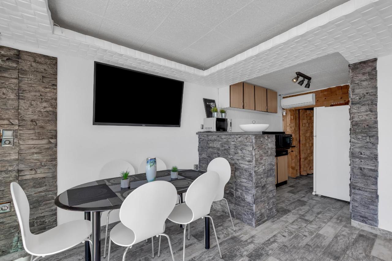 Villa Iva Pisak Dış mekan fotoğraf