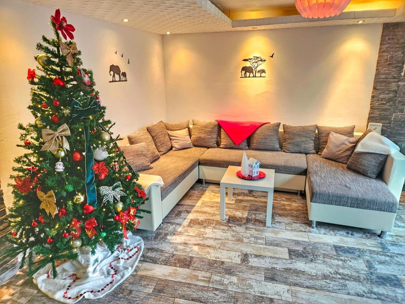 Villa Iva Pisak Dış mekan fotoğraf